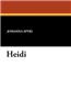 Heidi