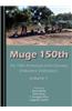 Muge 150th: The 150th Anniversary of the Discovery of Mesolithic Shellmiddens-Volume 1