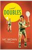 Doubles