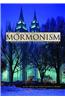 Mormonism: A Historical Encyclopedia