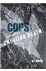 Cops