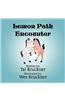 Lemon Path Encounter