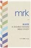 Mark: A Double-Edged Bible Study