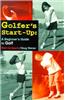Golfer's Start-Up