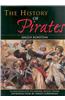 The History of Pirates