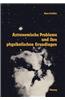Astronomische Probleme und ihre Physikalischen Grundlagen