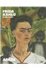 Frida Kahlo