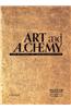 Art and Alchemy: The Mystery of Transformation