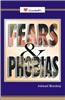 Fears and Phobias