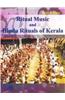 Ritual Music and Hindu Rituals of Kerala