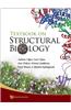Textbook of Structural Biology