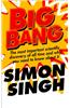 Big Bang