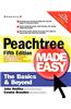 Peachtree Made Easy: The Basics & Beyond!