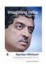 Imagining India