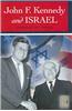 John F. Kennedy and Israel