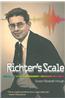 Richter's Scale