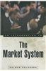 An Introduction to the Market System