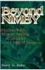 Beyond Nimby: Hazardous Waste Siting in Canada and the United States
