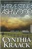 Harvesting Ashwood Minnesota 2037