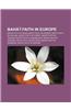 Baha'i Faith in Europe: Baha'i Faith in Spain, Baha'i Faith in Norway, Baha'i Faith in Iceland, Baha'i Faith in Turkey, Baha'i Faith in Finlan