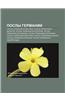 Posly Germanii: Posly Germanii V Avstrii, Posly Germanii V Bel Gii, Posly Germanii V Bolgarii, Posly Germanii V Brazilii