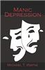 Manic Depression