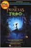 Let's All Sing Songs from Disney's The Princess and the Frog