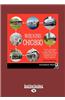 Walking Chicago (1 Volume Set)