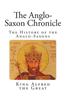 The Anglo-Saxon Chronicle
