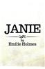 Janie