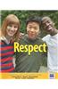 Respect