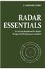 Radar Essentials