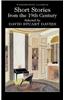 Short Stories from the Nineteenth Century