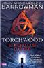 Torchwood: Exodus Code