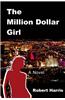 The Million Dollar Girl