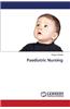 Paediatric Nursing