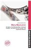 Mary MacLaren
