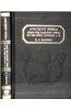 Ancient India - From the earliest times to the first century : From the earliest times to the first century A.D.