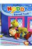 NODDY AND THE FURRY TAIL