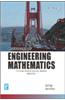 A Textbook Of Engineering Mathematics Sem-I (Ptu, Jalandhar)
