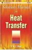 Solutions Manual for Heat Transfer