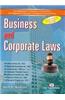 Business and Corporate Laws