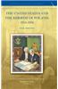 The United States and the Rebirth of Poland, 1914-1918