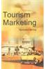 Tourism Marketing