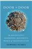 Door to Door: The Magnificent, Maddening, Mysterious World of Transportation