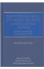 The International Covenant on Civil and Political Rights: Cases, Materials, and Commentary