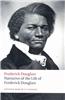 Narrative of the Life of Frederick Douglass: An American Slave