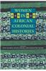 Women in African Colonial Histories