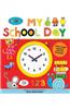 My School Day