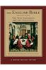 English Bible Volume 2-KJV-New Testament and Apocrypha